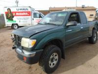 https://www.towlot.com/carimages/1990/20230109/DSC01841_thumb.JPG
