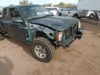 https://www.towlot.com/carimages/1990/20230109/DSC01842_thumb.JPG
