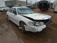 https://www.towlot.com/carimages/1990/20230109/DSC01874_thumb.JPG