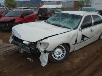https://www.towlot.com/carimages/1990/20230109/DSC01875_thumb.JPG