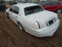 https://www.towlot.com/carimages/1990/20230109/DSC01876_thumb.JPG