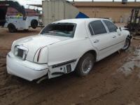 https://www.towlot.com/carimages/1990/20230109/DSC01877_thumb.JPG