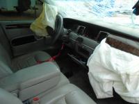 https://www.towlot.com/carimages/1990/20230109/DSC01878_thumb.JPG
