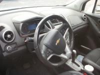 https://www.towlot.com/carimages/1990/20230109/P5260134_thumb.JPG