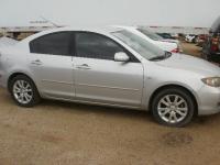 https://www.towlot.com/carimages/1990/20230109/P5260137_thumb.JPG