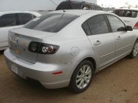 https://www.towlot.com/carimages/1990/20230109/P5260138_thumb.JPG