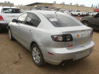 https://www.towlot.com/carimages/1990/20230109/P5260139_thumb.JPG