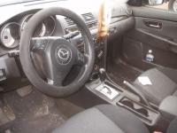 https://www.towlot.com/carimages/1990/20230109/P5260140_thumb.JPG
