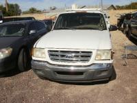 https://www.towlot.com/carimages/1990/20230110/P6030002_thumb.JPG