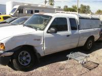 https://www.towlot.com/carimages/1990/20230110/P6030003_thumb.JPG