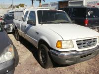 https://www.towlot.com/carimages/1990/20230110/P6030004_thumb.JPG