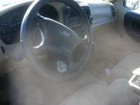 https://www.towlot.com/carimages/1990/20230110/P6030006_thumb.JPG