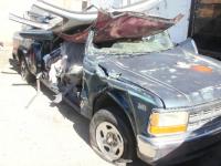 https://www.towlot.com/carimages/1990/20230110/P6030007_thumb.JPG
