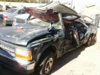 https://www.towlot.com/carimages/1990/20230110/P6030008_thumb.JPG