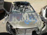 https://www.towlot.com/carimages/1990/20230110/P6030011_thumb.JPG