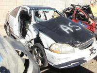 https://www.towlot.com/carimages/1990/20230110/P6030012_thumb.JPG
