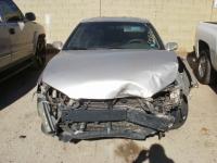 https://www.towlot.com/carimages/1990/20230110/P6030017_thumb.JPG