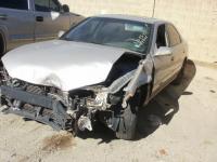 https://www.towlot.com/carimages/1990/20230110/P6030018_thumb.JPG