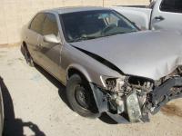 https://www.towlot.com/carimages/1990/20230110/P6030019_thumb.JPG