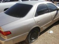 https://www.towlot.com/carimages/1990/20230110/P6030020_thumb.JPG