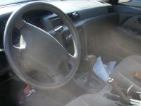 https://www.towlot.com/carimages/1990/20230110/P6030021_thumb.JPG