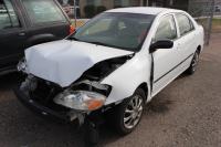 https://www.towlot.com/carimages/1990/20230111/IMG_2908_thumb.JPG