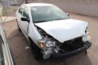 https://www.towlot.com/carimages/1990/20230111/IMG_2911_thumb.JPG