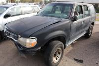 https://www.towlot.com/carimages/1990/20230111/IMG_2914_thumb.JPG