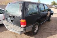 https://www.towlot.com/carimages/1990/20230111/IMG_2919_thumb.JPG