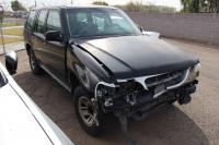 https://www.towlot.com/carimages/1990/20230111/IMG_2920_thumb.JPG