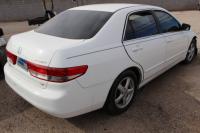 https://www.towlot.com/carimages/1990/20230111/IMG_2943_thumb.JPG