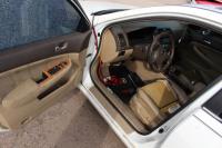 https://www.towlot.com/carimages/1990/20230111/IMG_2945_thumb.JPG