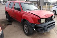 https://www.towlot.com/carimages/1990/20230111/IMG_2950_thumb.JPG