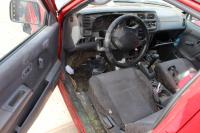 https://www.towlot.com/carimages/1990/20230111/IMG_2951_thumb.JPG