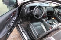 https://www.towlot.com/carimages/1990/20230111/IMG_2963_thumb.JPG