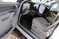 https://www.towlot.com/carimages/1990/20230111/IMG_2969_thumb.JPG