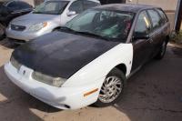 https://www.towlot.com/carimages/1990/20230111/IMG_2971_thumb.JPG