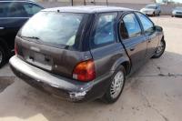 https://www.towlot.com/carimages/1990/20230111/IMG_2973_thumb.JPG