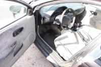 https://www.towlot.com/carimages/1990/20230111/IMG_2975_thumb.JPG