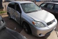 https://www.towlot.com/carimages/1990/20230111/IMG_2980_thumb.JPG