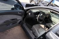 https://www.towlot.com/carimages/1990/20230111/IMG_2991_thumb.JPG