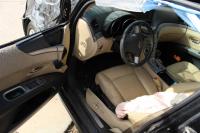https://www.towlot.com/carimages/1990/20230111/IMG_2997_thumb.JPG