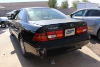 https://www.towlot.com/carimages/1990/20230111/IMG_3013_thumb.JPG