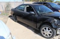 https://www.towlot.com/carimages/1990/20230111/IMG_3015_thumb.JPG
