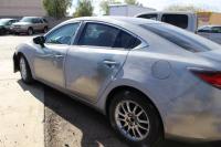 https://www.towlot.com/carimages/1990/20230111/IMG_3022_thumb.JPG