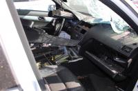 https://www.towlot.com/carimages/1990/20230209/IMG_3229_thumb.JPG