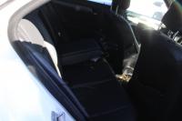 https://www.towlot.com/carimages/1990/20230209/IMG_3230_thumb.JPG