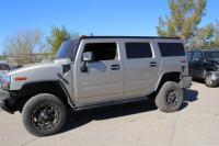 https://www.towlot.com/carimages/1990/20230209/IMG_3244_thumb.JPG