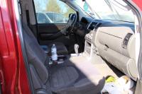 https://www.towlot.com/carimages/1990/20230209/IMG_3255_thumb.JPG