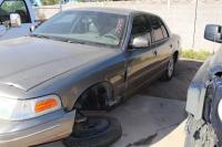 https://www.towlot.com/carimages/1990/20230209/IMG_3260_thumb.JPG